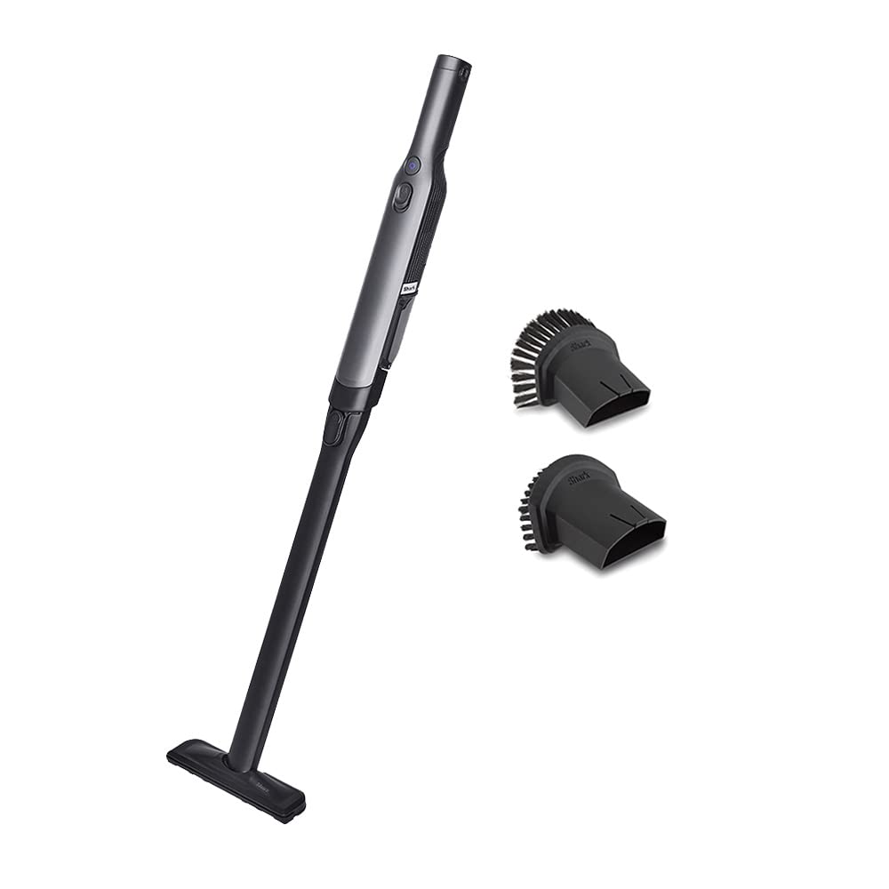 Amazon | 【公式ストア限定】 Shark シャーク 掃除機 ハンディ