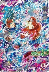 Amazon.co.jp | スーパードラゴンボールヒーローズUM2弾/UM2-SEC