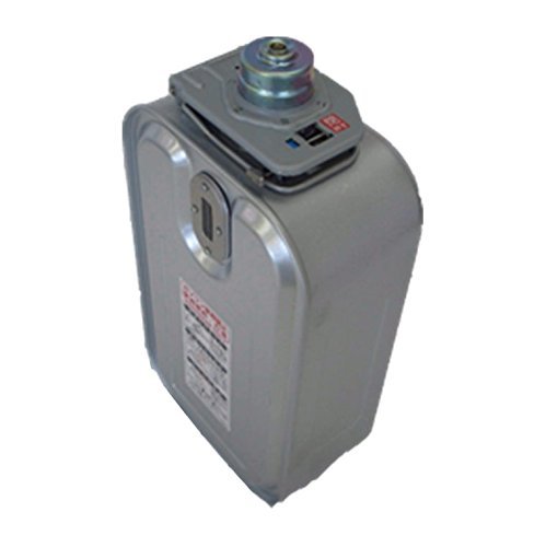 Amazon.co.jp: コロナ CORONA 【02827460000】 よごれま栓