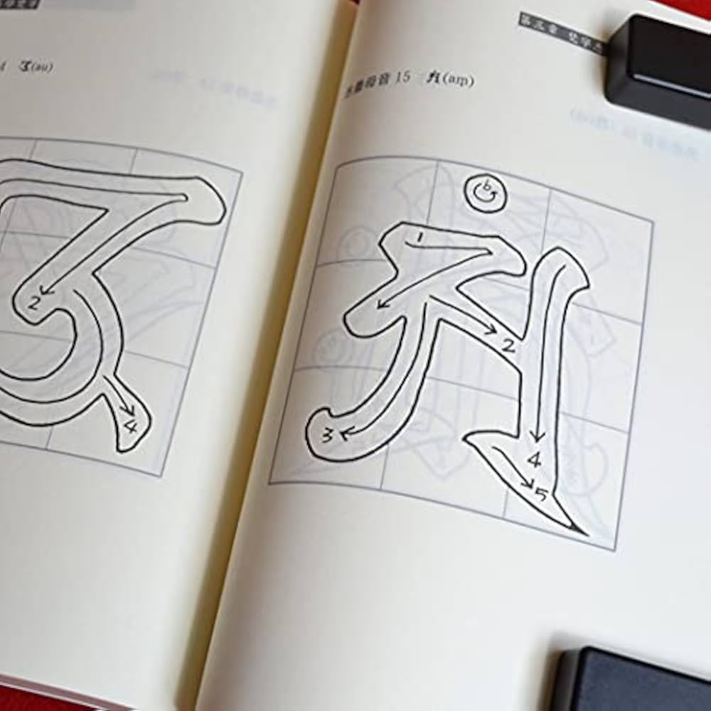 Amazon.co.jp: 『簡易学梵字（基礎篇）』（林光明)［同梱不可］-buk