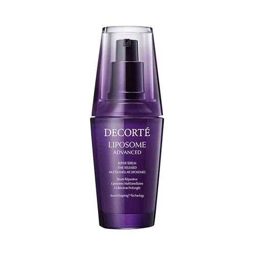 SK-II - ジェノプティクス インフィニットオーラ エッセンス 30mL の