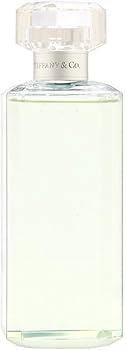 Amazon | ティファニー シャワージェル 200ml【並行輸入品】 | TIFFANY