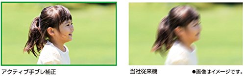 Amazon | JVC Everio 8GB内蔵メモリー フルハイビジョンビデオカメラ