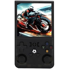 Amazon.co.jp: ゲーム機本体 - Steam Deck: ゲーム