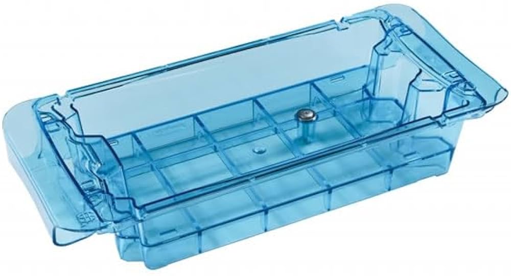 Amazon.co.jp: パチンコ用 ドル箱 HEAP LONG BOX DX Color:ブルー