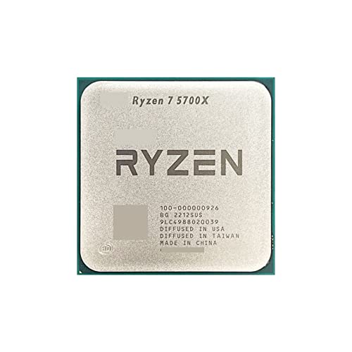 ryzen7 5700x」の人気商品一覧 | 安い商品を通販サイトから探す - 価格.com