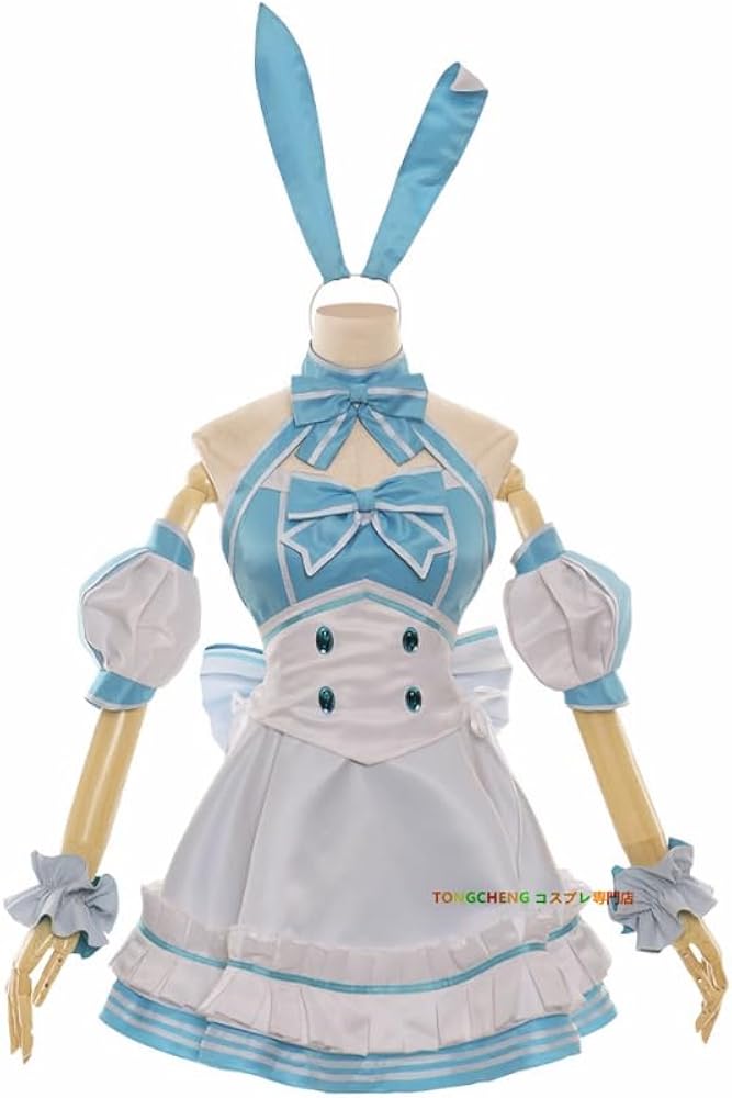 Amazon.co.jp: [QLPLYZON] Fate Grand Order FGO アルトリア