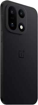 Amazon.com: OnePlus 15, 12GB RAM + 256GB Storage, Dual-SIM