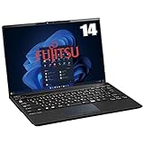 富士通 LIFEBOOK U9413/NX FMVU660ADP SIMフリー 価格比較 - 価格.com