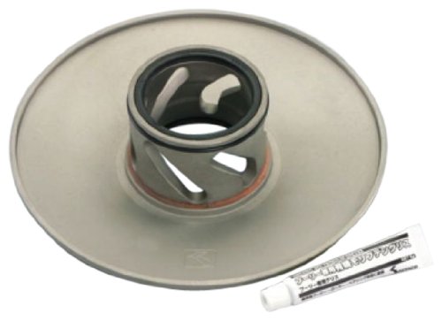 Amazon | キタコ(KITACO) スーパートルクカム(スリット形状2種類