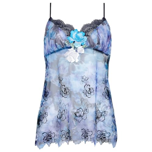 ワコール(wacoal) サルート(SALUTE) キャミソール レディース肌着