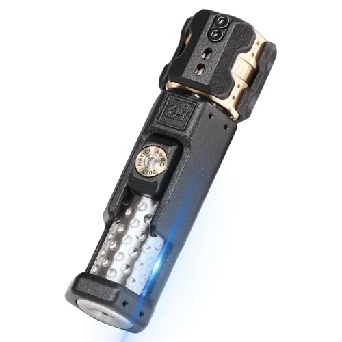 フィジェットトイ ガジェット」の人気商品一覧 | 安い商品を通販サイト