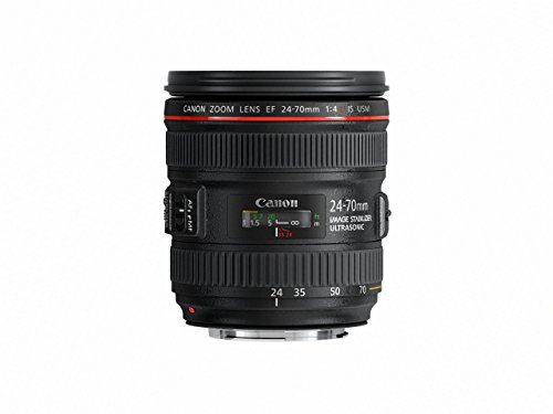 ef24-70mm f4l」の人気商品一覧 | 安い商品を通販サイトから探す