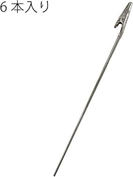 Amazon | エアテックス スプレーブース レッドサイクロン-L(LEDライト