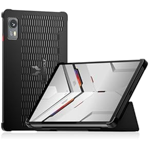 Amazon.co.jp: タブレットケース - タブレットアクセサリ: パソコン