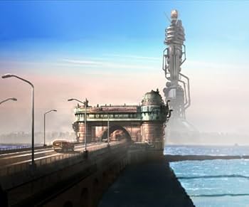 Amazon.co.jp: メタルマックス4 月光のディーヴァ 通常版 - 3DS : ゲーム