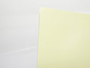 Amazon.co.jp: 宮下遊 水脈 六号通路 holidays 造花 紡ぎの樹+特典CD 6