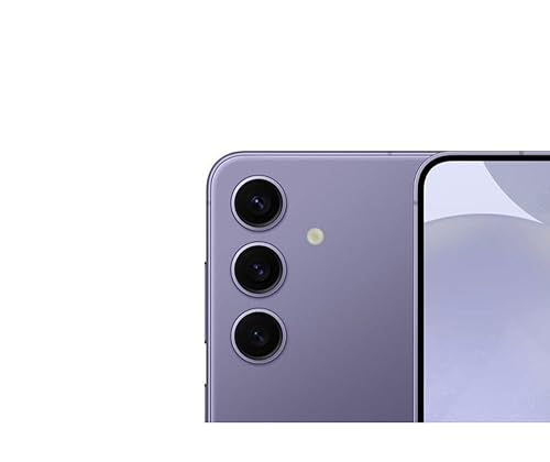 Amazon.com: Samsung Galaxy S24+ Plus 5G, US Version, 256GB, Cobalt