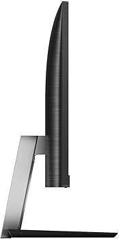 Amazon.co.jp: PHILIPS ディスプレイ 278E1A/11 (27インチ/4K/IPS/5年