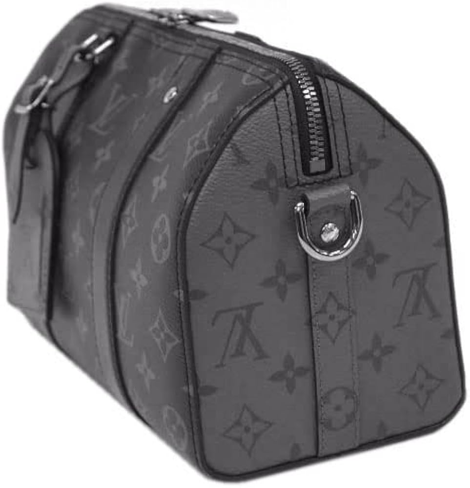 Amazon | [ルイヴィトン] バッグ M45936 モノグラム・エクリプス