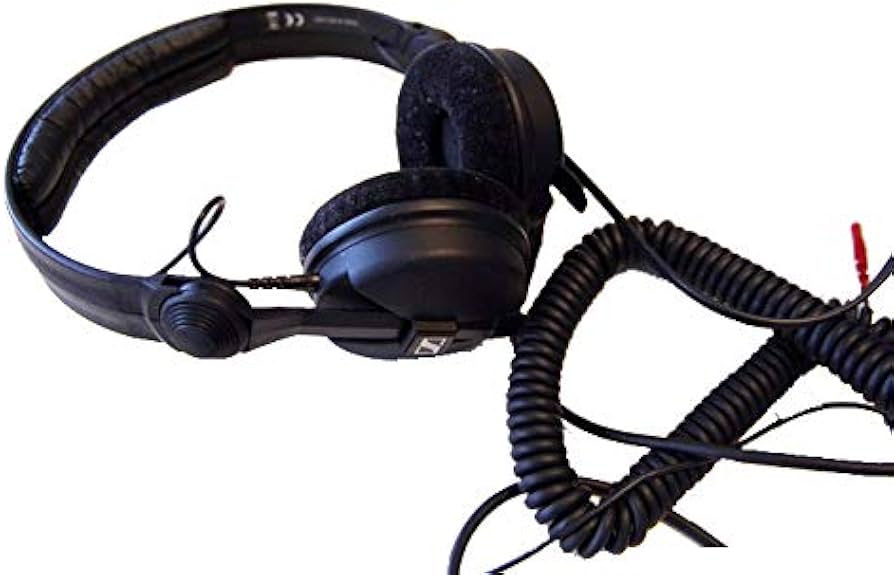 41bKCK2kKIL._AC_UF894,