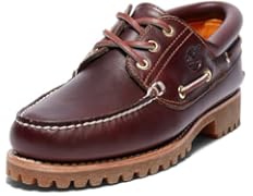 41bNSlTdBvL._AC_UL232_SR232,