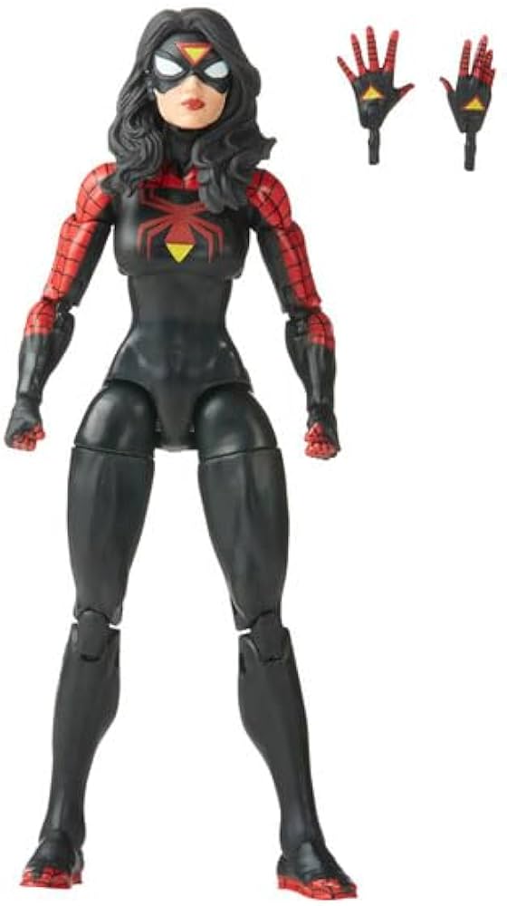 Amazon.co.jp: 『マーベル』「マーベル・レジェンドCLASSIC」6インチ