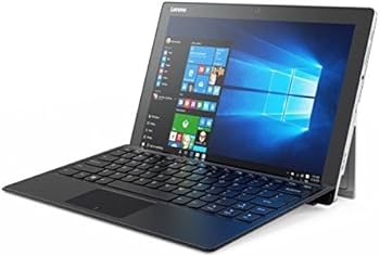 Amazon.com: Lenovo IdeaPad Miix 510-12ISK 80U1006EUS 12.2-inch 2