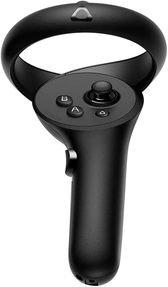 Amazon.co.jp: HTC VRヘッドセット アクセサリー VIVE Focus 3