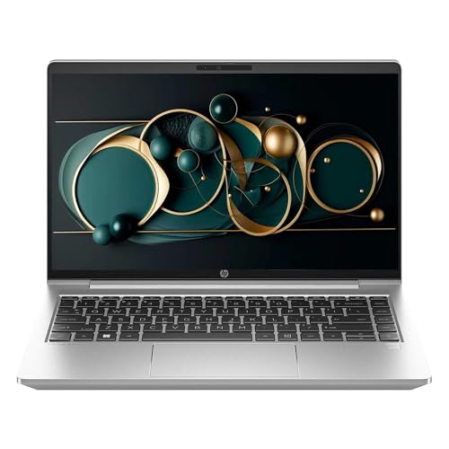 HP ProBook 445 G10 / Ryzen 5 7530U / 8GB : Amazon.it: Informatica
