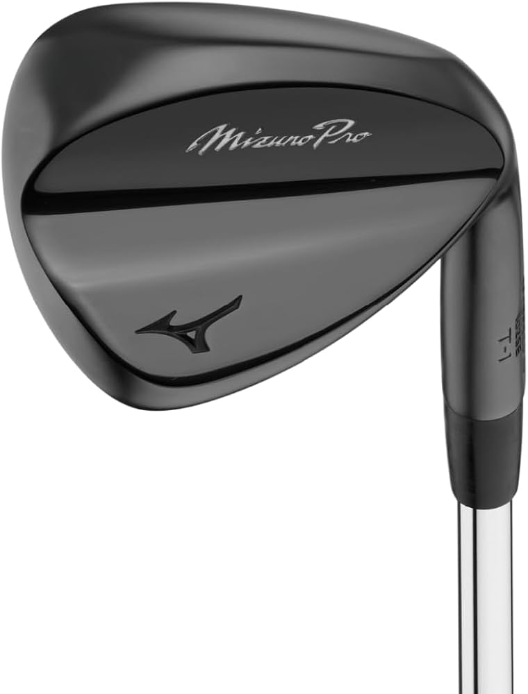 Amazon | ミズノ PRO T1 ブラックイオン | MIZUNO(ミズノ) | サンド