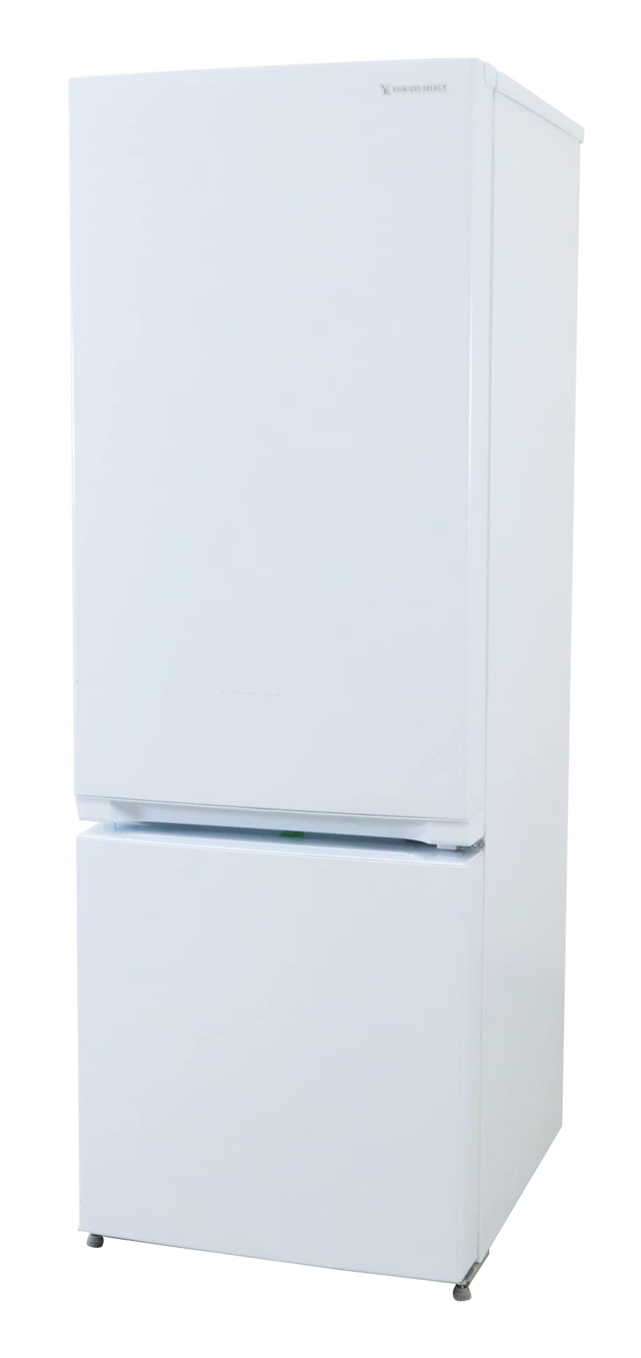 YAMADA SELECT YRZ-C12H1 冷凍冷蔵庫 🌟YAMADA SELECT🌟117L冷蔵庫