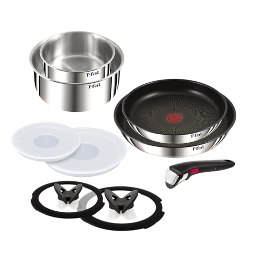 t-fal インジニオ・ネオ IH ステンレス」の人気商品一覧 | 安い商品を