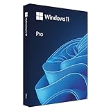 OSソフト windows11 pro(パッケージ版)」の人気商品一覧 | 安い商品を