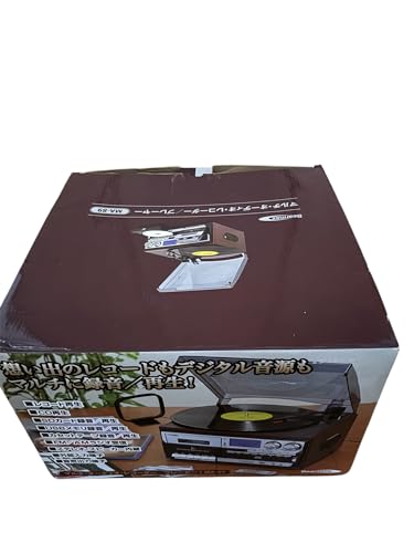 Amazon.co.jp: クマザキエイム MA-89 マルチ・オーディオ・レコーダー