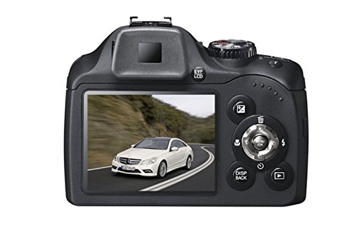 Amazon | 和湘堂 液晶画面保護シールFUJIFILM FinePix SL300 デジタル