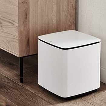 Amazon | Bose Bass Module 700 ベースモジュール 32.8cm ×29.5cm