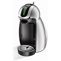 Amazon.co.jp: ネスカフェ ドルチェグスト ジェニオ2 プレミアム