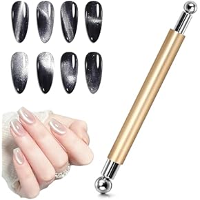 Amazon.co.jp: Nail Art Pens - Tools: Beauty