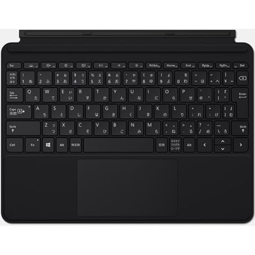 surface go キーボード」の人気商品一覧 | 安い商品を通販サイトから