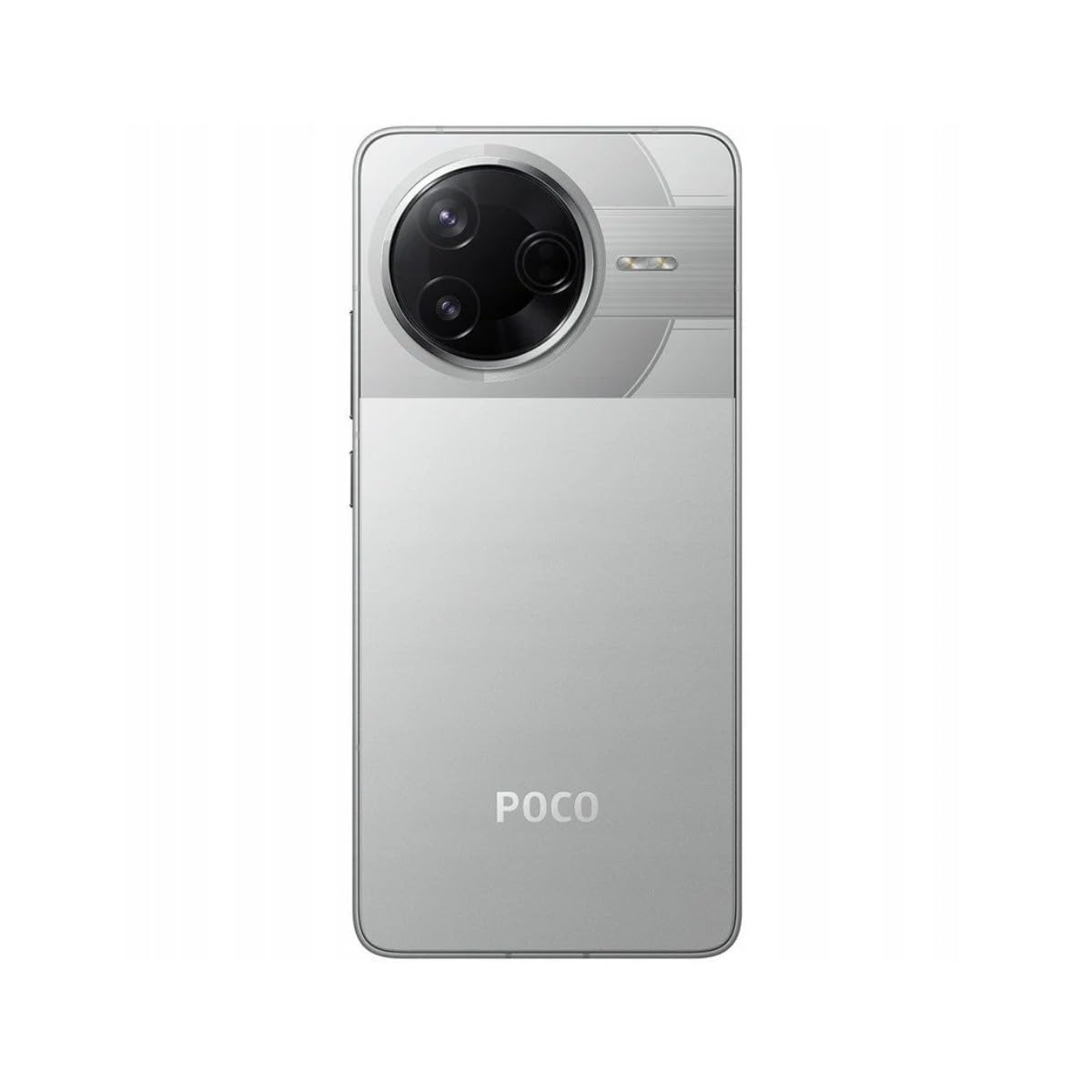 Amazon | 【SIMフリー】Xiaomi POCO F7 PRO | 5G | 12+256 GB