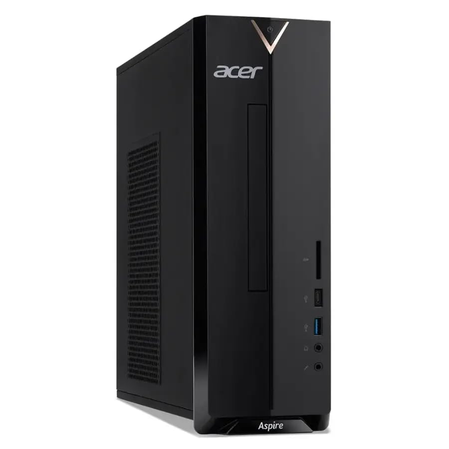 Amazon.com: acer Aspire Desktop | 16GB RAM | 1TB Storage (512GB