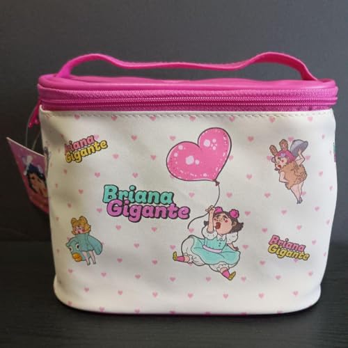 ブリアナギガンテ グッズ」の人気商品一覧 | 安い商品を通販サイトから