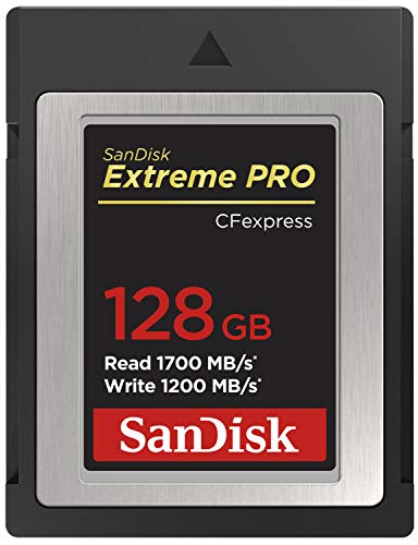 SDメモリーカード 128gb cfexpress」の人気商品一覧 | 安い商品を通販