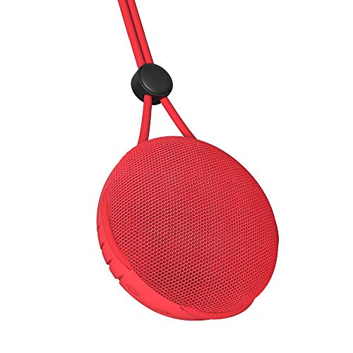 Amazon.co.jp: オウルテック 防水ワイヤレス スピーカー Bluetooth