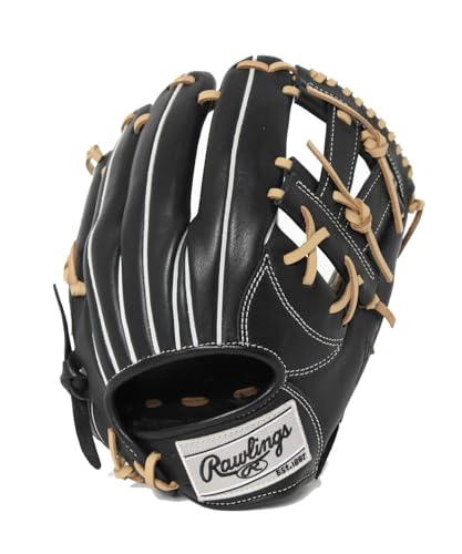 ローリングス 軟式用 62型オール V オールラウンド用 GR5HMHTN62V [右