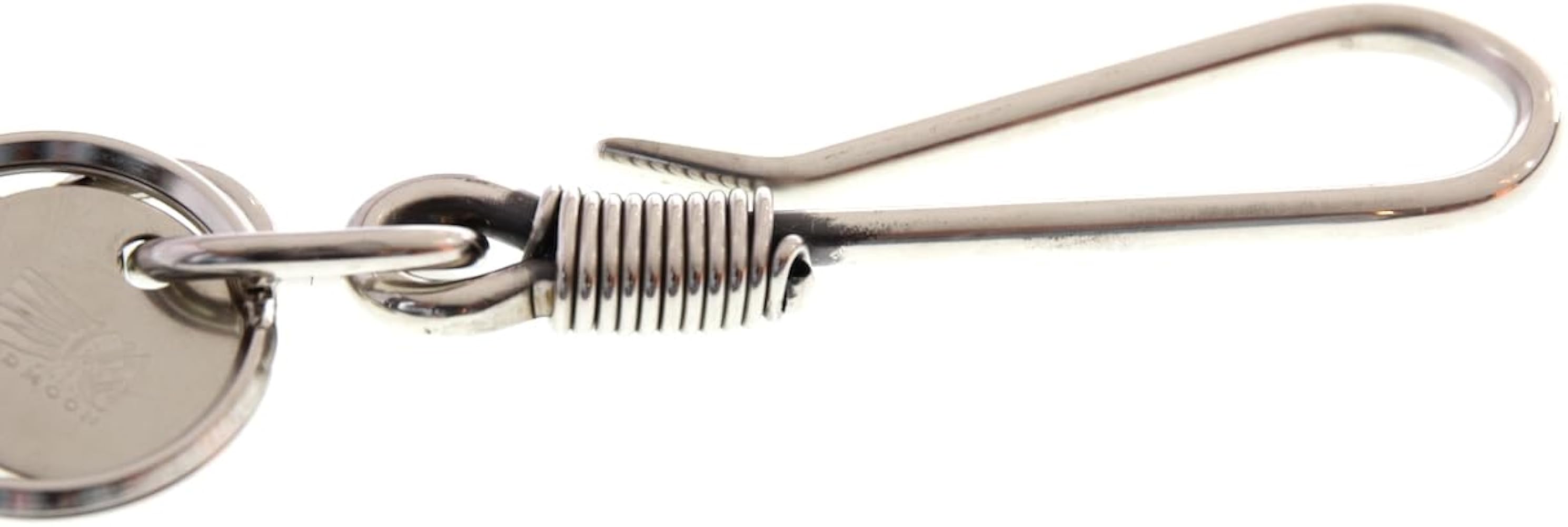 Amazon.co.jp: 【レッドムーン/REDMOON】 キーホルダー S-GK-FP バッグ