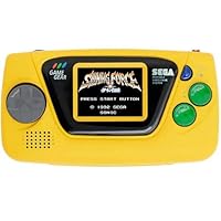 Amazon.co.jp: ゲームギアミクロ ブラック : ゲーム