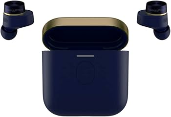 Amazon.co.jp: 【Bowers & Wilkins】バウワースアンドウィルキンス