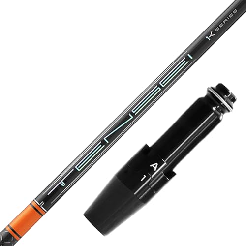 三菱ケミカル TENSEI CK Pro Orange 70 (ゴルフシャフト) 価格比較